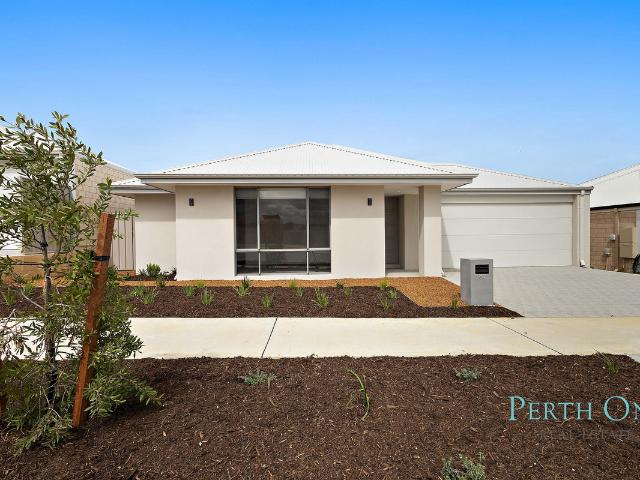 64 Warhol Way, ALKIMOS