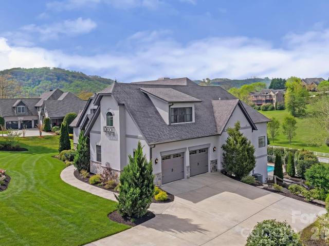 64 Water Hill Way