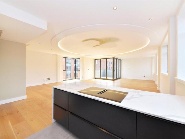64 Water Street, Birmingham, B3 1HN, United Kingdom | 3 bed apartment for rent #115644984 | Rentberry