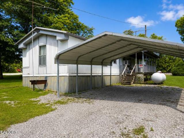 64 Westel Rd