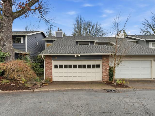 64 Wheatherstone Ct, Unit 36, Lake Oswego, OR 97035 | MLS #136656