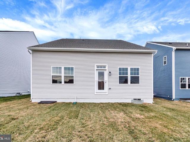 64 Whispering Brook Lane # LOT 530 LAUREL