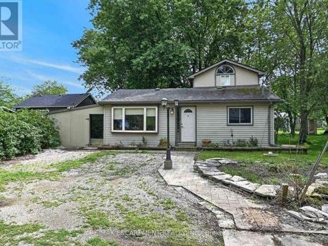 64 Windy Line, Haldimand, ON, N0A 1K0 house for sale | Listing ID X13748 | Royal LePage