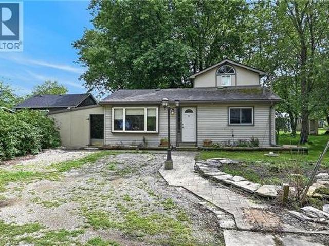64 Windy Line, Lowbanks, ON, N0A 1K0 house for sale | Listing ID 40860 | Royal LePage