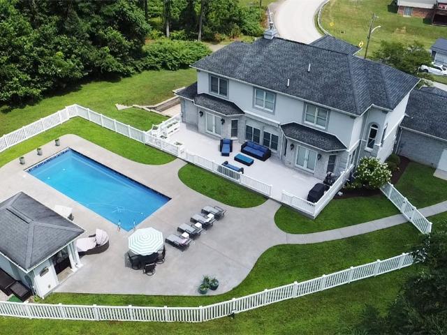 64 Wiggins Lane