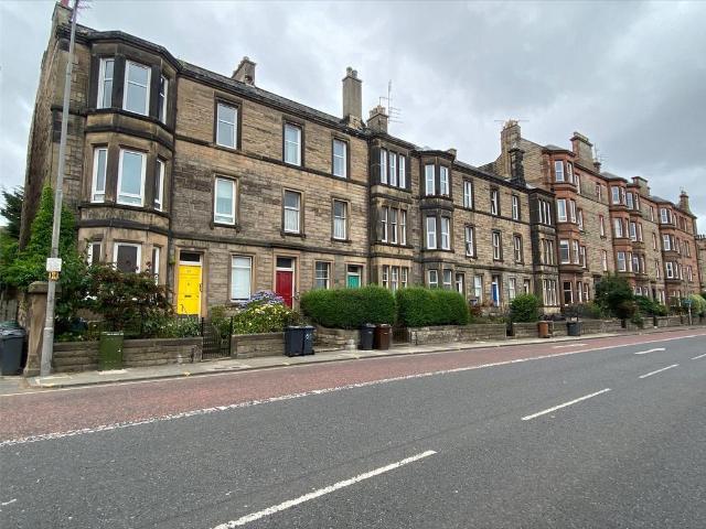 64 Willowbrae Road, City of Edinburgh, EH8 7HN, United Kingdom | 2 bed apartment for rent #138934034 | Rentberry
