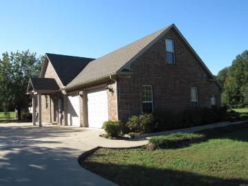 64 Wilson Cove Road