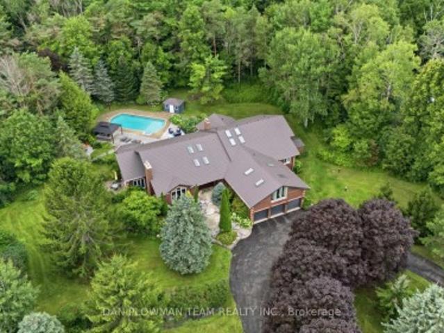 64 Woodbridge Circle, Scugog, ON, L9L 2A9 house for sale | Listing ID E13766 | Royal LePage