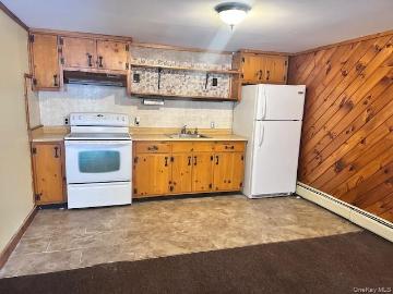 64 Yankee Lake Rd, Wurtsboro, NY 12790 | MLS #964592