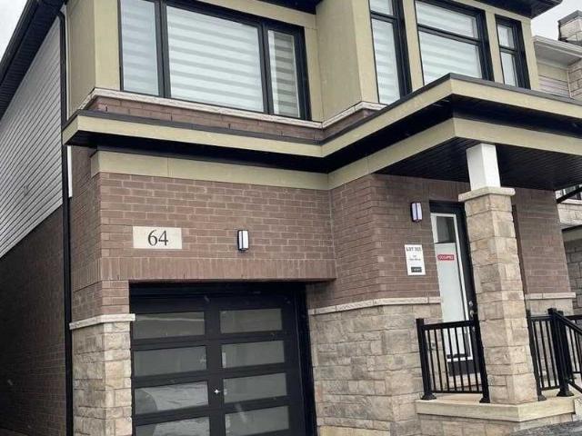 64 Yale Drive, Hamilton
