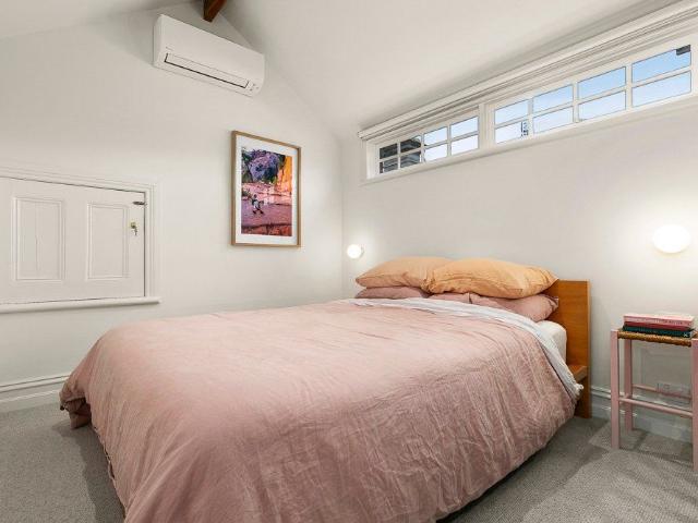 64 Yarra Street, Abbotsford VIC 3067