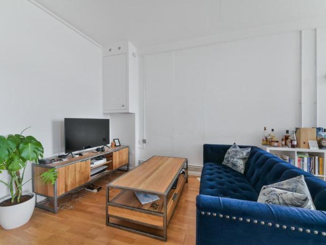 64 Ability Plaza, Arbutus Street E8 2 bed apartment to rent £2,675 pcm £617 pw
