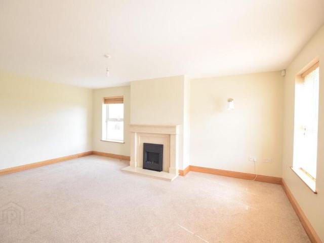 64 Agharan Road, Cookstown, Dungannon, BT71 4HG