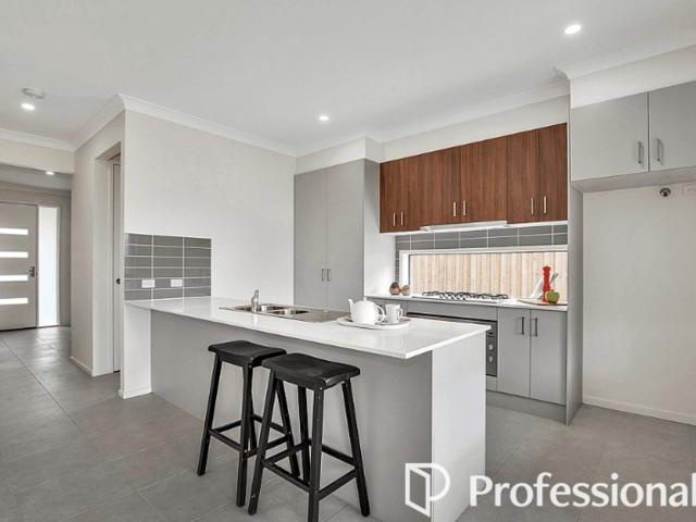 64 Alfred RoadWerribee VIC 3030, Australia