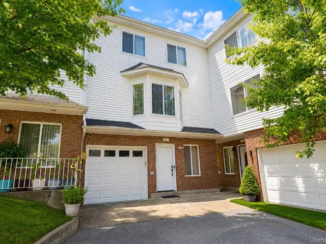 64 Amanda Court