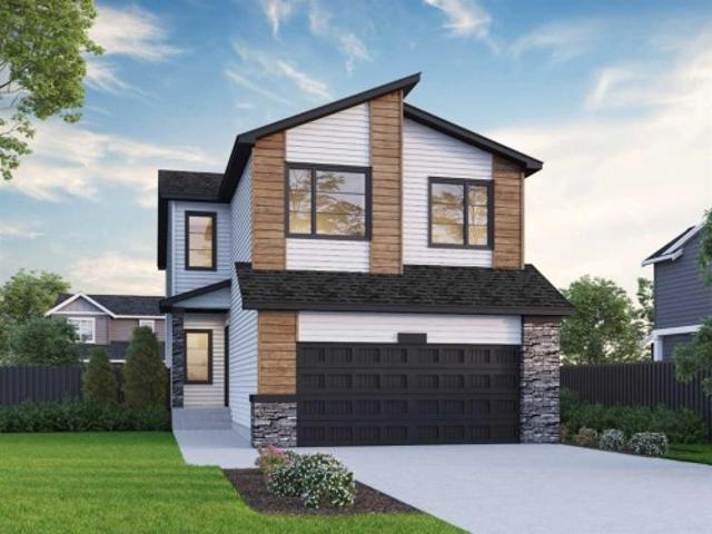 64 Ambledale Crescent Nw, Calgary, AB, T3P 2Z3 house for sale | Listing ID A2338 | Royal LePage
