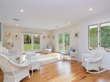 64 Aspatuck Rd, Westhampton Beach, NY 11978 | MLS #943043