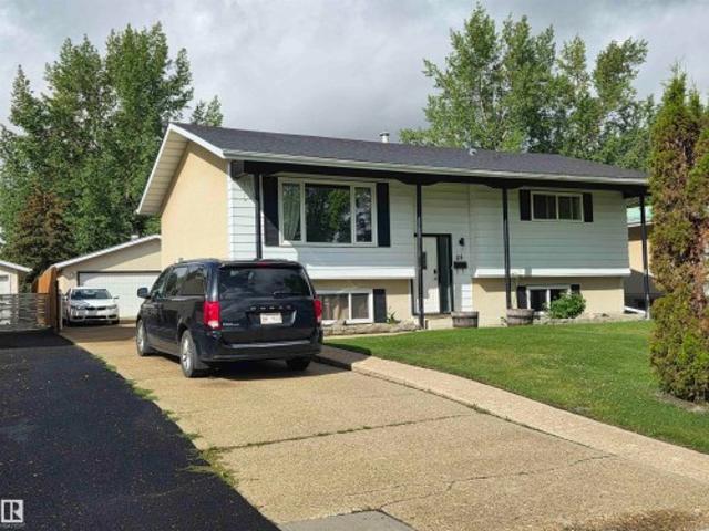 64 Apache Crescent, Leduc, AB, T9E 4H4 house for sale | Listing ID E4507 | Royal LePage