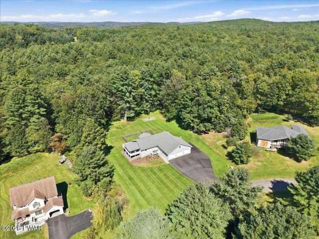 64 Applewood Drive