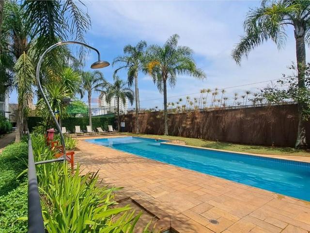64 Área Útil Apartamento Alugar, localizado em R. Miguel Sevílio, 49 Feel Cidade Universitária Butantã, São Paulo, São Paulo, 05379 180 | Brasil