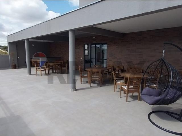 64 Área Útil Apartamento Alugar, localizado em Rua José Tosi, 110, Jardim do Paço, Sorocaba, São Paulo, 18087092 | Brasil