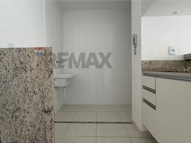 64 Área Útil Apartamento Alugar, 1 Dormitórios localizado em Rua Ataliba de Barros, 180 Ao lado do Shopping Independência São Mateus, Juiz de Fora, Minas Gerais, 36.025 275 | Brasil