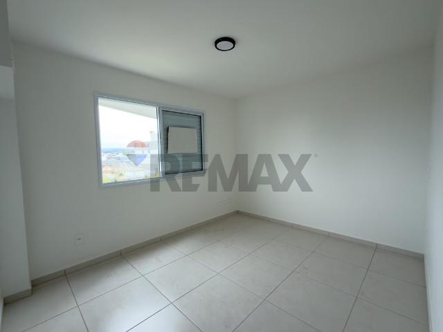 64 Área Útil Apartamento Alugar, 1 Dormitórios localizado em Rua João Rodrigues da Costa, 32, Centro, Lages, Santa Catarina, 88502325 | Brasil