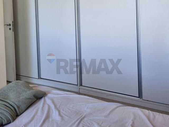 64 Área Útil Apartamento Alugar, 2 Dormitórios localizado em Vila Industrial, São José dos Campos, São Paulo, 12220281 | Brasil