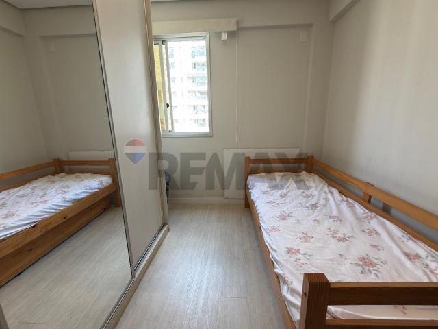 64 Área Útil Apartamento Alugar, 2 Dormitórios localizado em Área Especial 4, 4, Guara II, Guara, Distrito Federal, 71070900 | Brasil