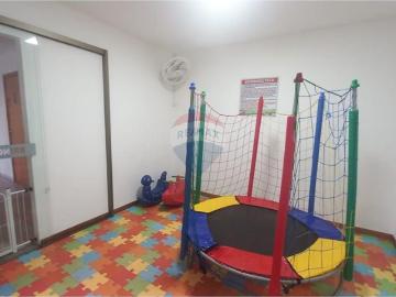 64 Área Útil Apartamento Alugar, 2 Dormitórios localizado em Praia de Itaparica, Vila Velha, Espírito Santo, 29102020 | Brasil