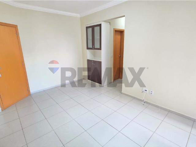 64 Área Útil Apartamento Alugar, 2 Dormitórios localizado em Rua 8, 5, Norte, Águas Claras, Distrito Federal, 71908 360 | Brasil