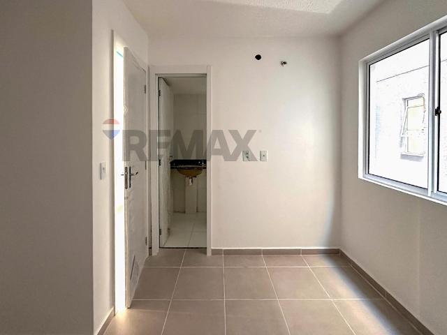 64 Área Útil Apartamento Alugar, 3 Dormitórios localizado em Av. Des. João Machado, 60, Planalto, Manaus, Amazonas, 69044 000 | Brasil
