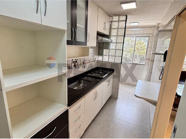 64 Área Útil Apartamento Alugar, 3 Dormitórios localizado em Quadra 101, Spazio Bella Vita Norte, Águas Claras, Distrito Federal, 71907180 | Brasil
