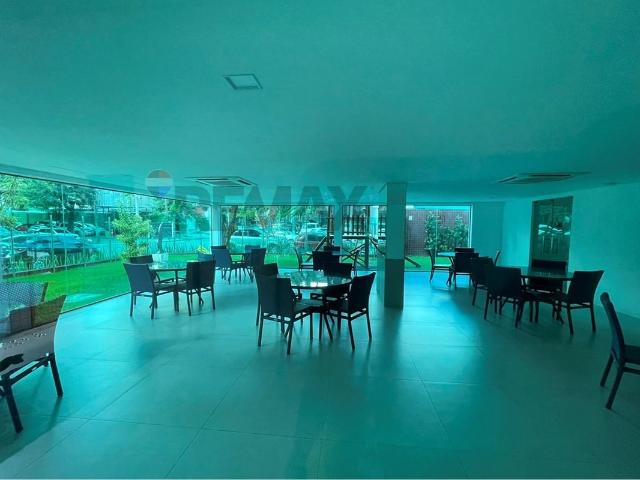 64 Área Útil Apartamento Alugar, 3 Dormitórios localizado em Rua Doutor Berardo, 179 proximo ao mercado da madalena Madalena, Recife, Pernambuco, 50610300 | Brasil