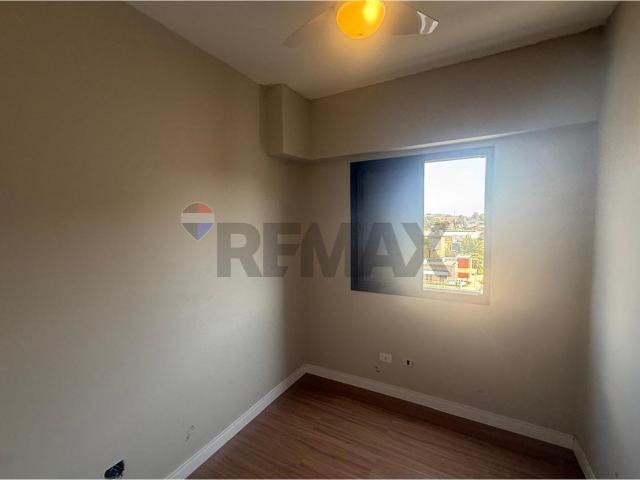 64 Área Útil Apartamento Alugar, 3 Dormitórios localizado em Rua João Ferragut, 235, Pinheirinho, Vinhedo, São Paulo, 13289318 | Brasil