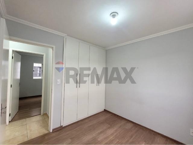 64 Área Útil Apartamento Alugar, 3 Dormitórios localizado em Rua José Luiz da Silveira Pupo, 550, Condomínio Residencial Beija Flor, Itatiba, São Paulo, 13255052 | Brasil