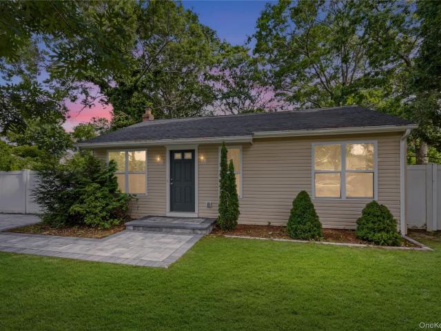 64 Arpage Drive E