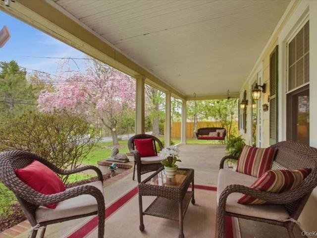 64 Austin Road 62