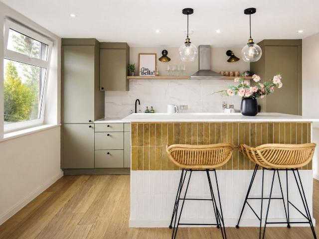 64 Bacon Street, Brick Lane E2, 2 bed flat to rent, £3,100 pcm | PrimeLocation