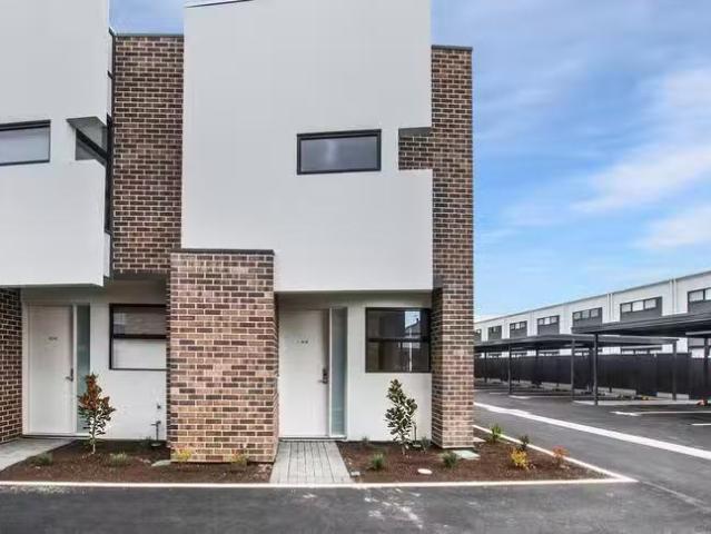 6/4 Barry Drive, Findon, SA 5023