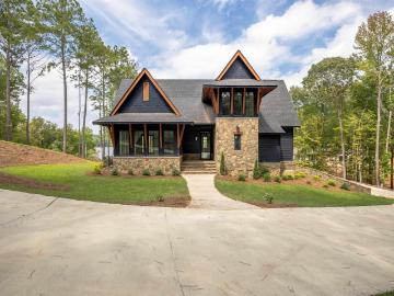 Alexander city, Bryant township Saline County Arkansas, Saline County, Arkansas, Arkansas, USA