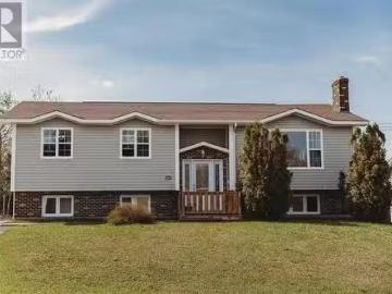 64 Bennett Drive, Gander, NL, A1V 1M9 house for sale Listin.