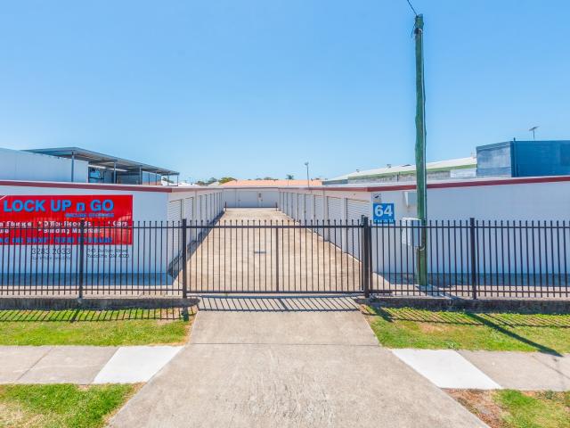 64 Beach Street, Kippa Ring, QLD 4021 House for Rent Ray White Redcliffe