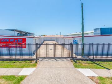 64 Beach Street, Kippa Ring, QLD 4021 House for Rent Ray White Redcliffe
