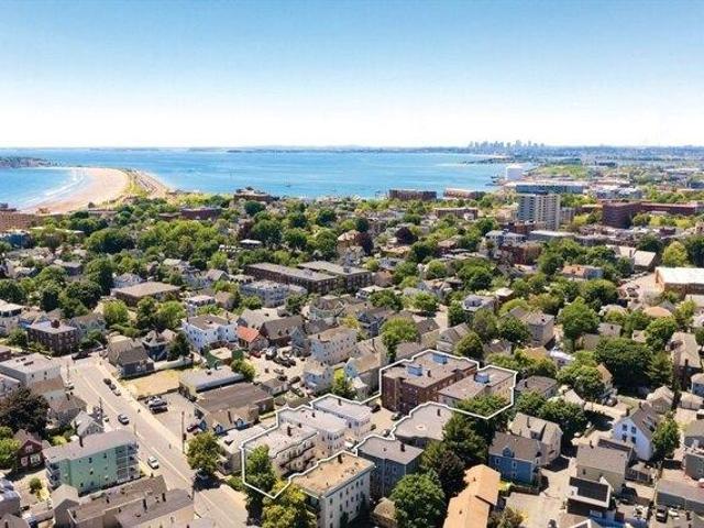 64 bedroom, Lynn MA 01902 105385451