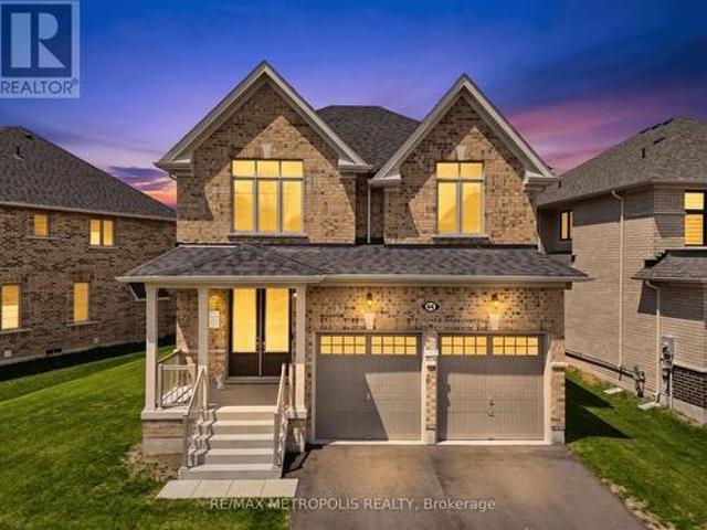 64 Big Canoe Drive, Georgina, ON, L0E 1R0 house for sale | Listing ID N13156 | Royal LePage