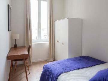 Lodi, Marseille, Bouches-du-Rhône, Provence-Alpes-Côte dAzur