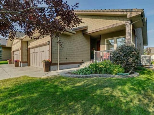 64 Bridle Estates Place Sw, Calgary, AB, T2Y 0E9 house for sale | Listing ID A2337 | Royal LePage