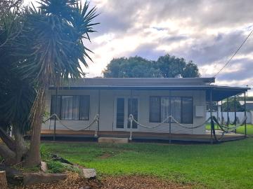 64 Carrickalinga Road, CARRICKALINGA, SA 5204