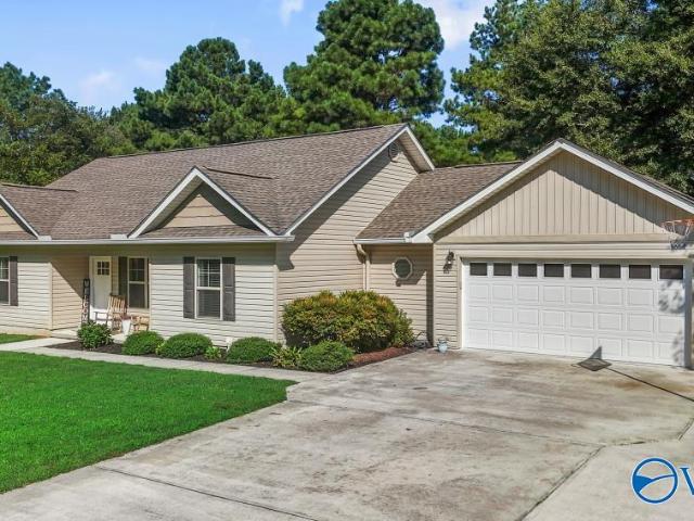 64 Central Henderson Road